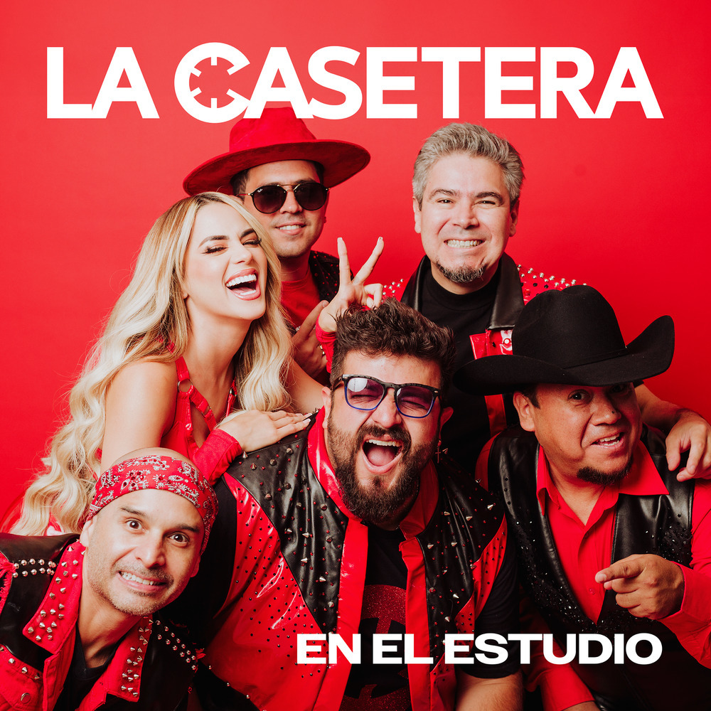 Guapachoso Medley Vol.1: El Paso de la Tortuga | El Sirenito | Grande de Caderas | El Pipiripau