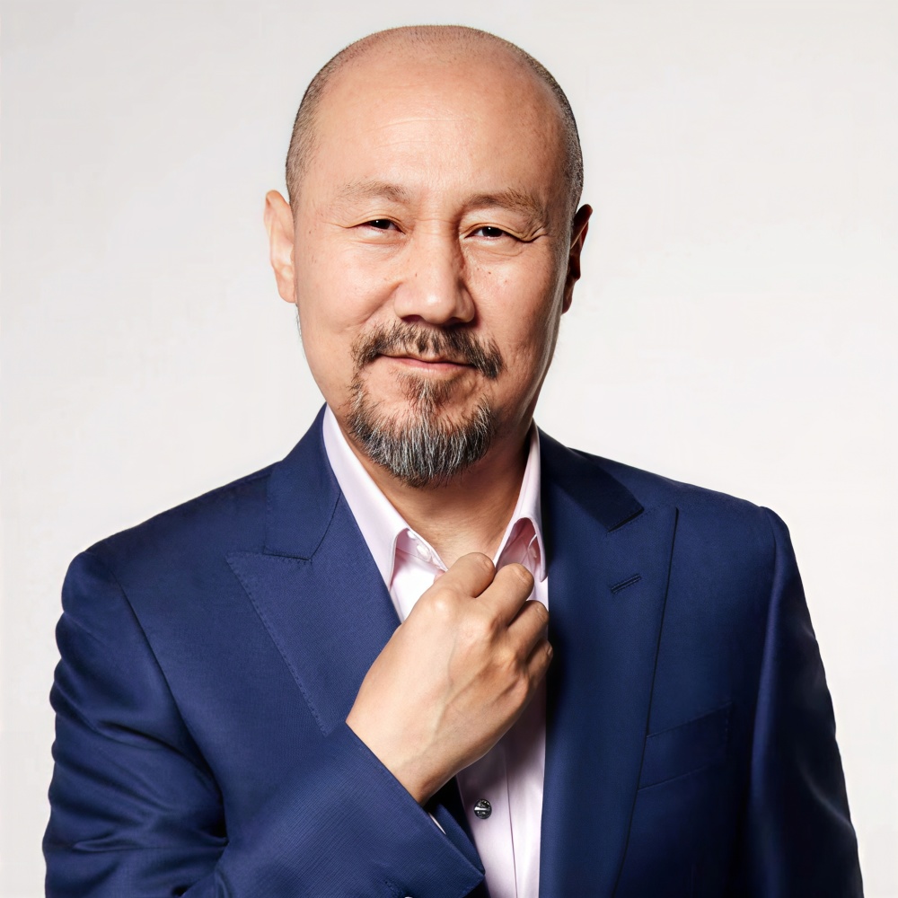 绿色传说 (伴奏)