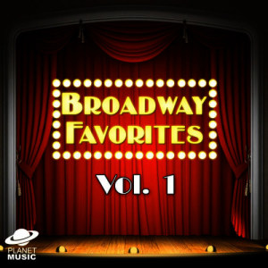 收聽The Hit Co.的One From "A Chorus Line"歌詞歌曲