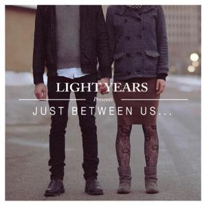 ดาวน์โหลดและฟังเพลง Ghost Stories พร้อมเนื้อเพลงจาก Lightyear