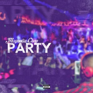 Party (Explicit)