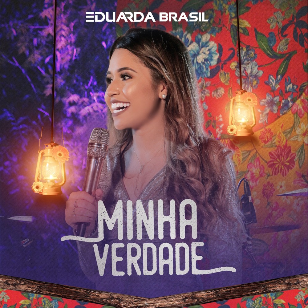 Faça Bom Aproveito (Ao Vivo)