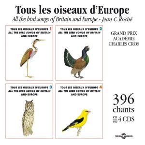 ดาวน์โหลดและฟังเพลง Mésange À Longue พร้อมเนื้อเพลงจาก Mésange À Longue