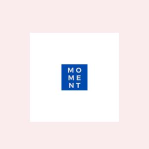 ดาวน์โหลดและฟังเพลง MOMENT(feat. Y.O.B) (Explicit) พร้อมเนื้อเพลงจาก Skrr Brr Ayy