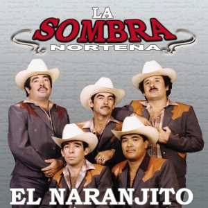 ดาวน์โหลดและฟังเพลง Alma Mia de Mi Grandota พร้อมเนื้อเพลงจาก La Sombra Norteña