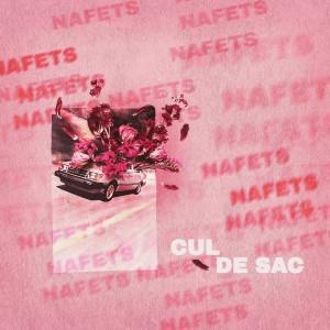Album Cul De Sac from Nafets