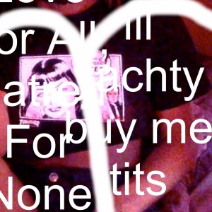 收聽DJ Appleman的flip that shit (Explicit)歌詞歌曲