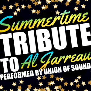 ดาวน์โหลดและฟังเพลง Boogie Down พร้อมเนื้อเพลงจาก Union Of Sound