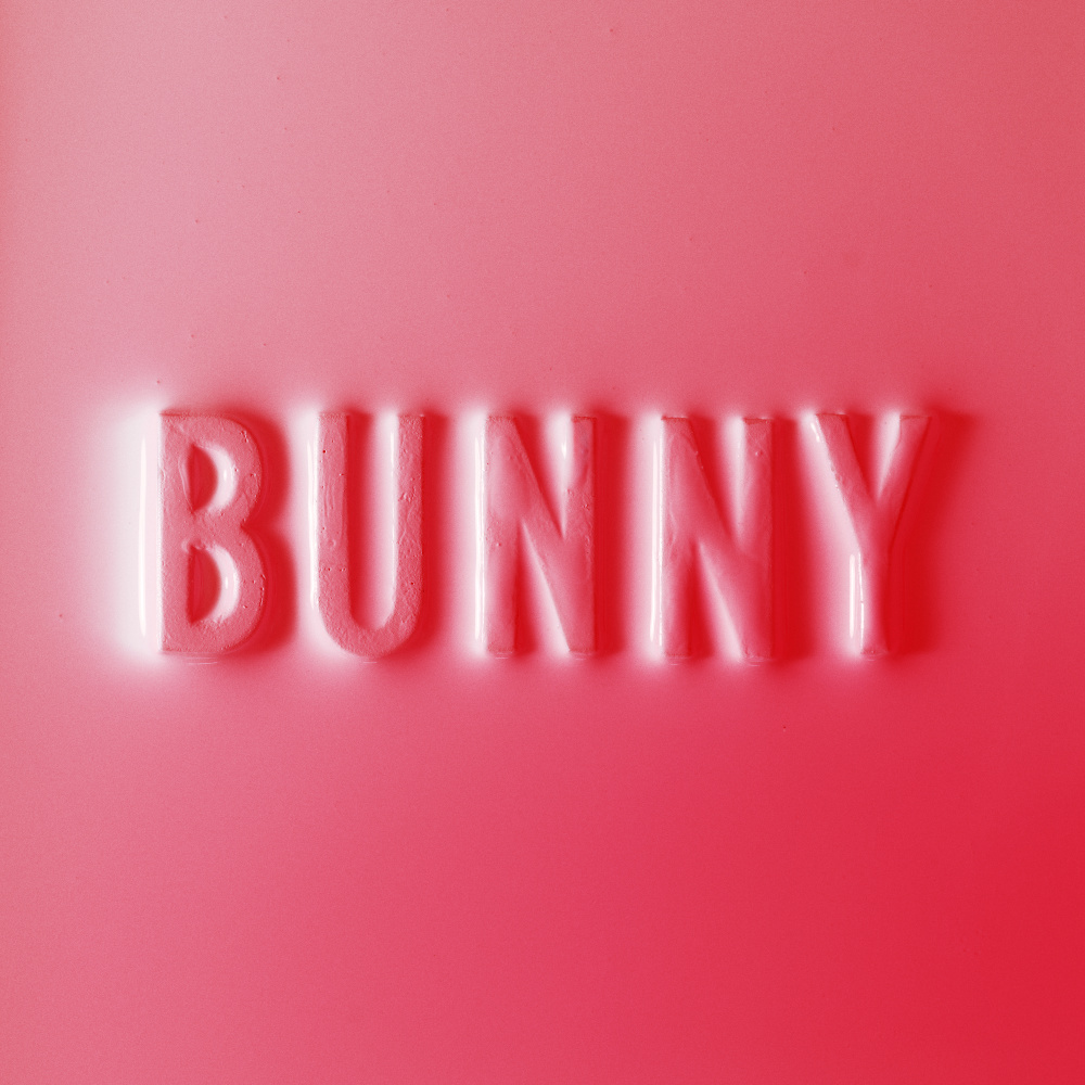 Bunny's Interlude