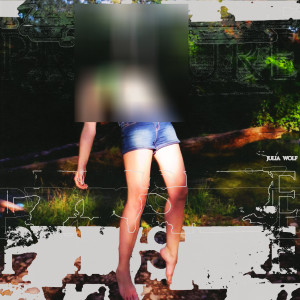 收聽Julia Wolf的Fingernails (Explicit)歌詞歌曲