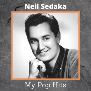 Listen to Heut Sin Des Trauma song with lyrics from Neil Sedaka