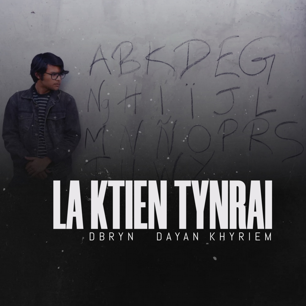 La Ktien Tynrai