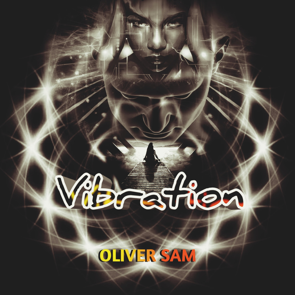 Vibration