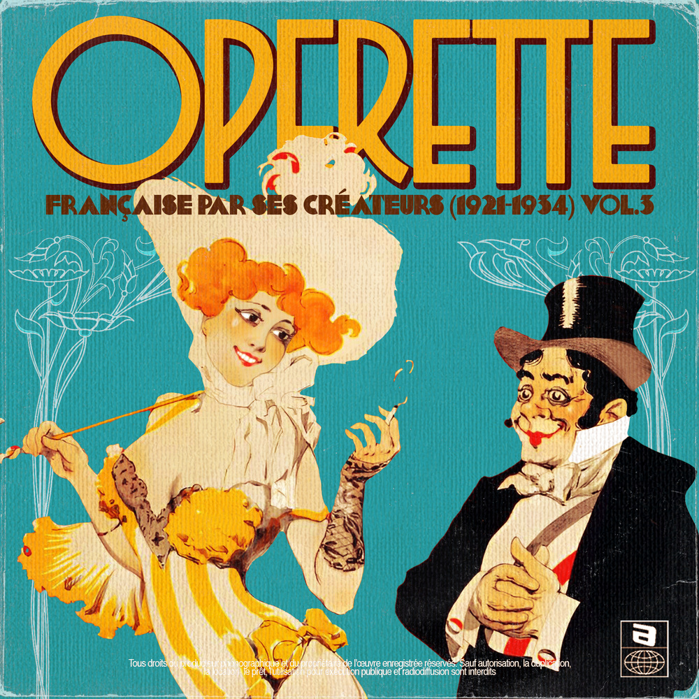 Est-Ce Qu'l Est Bien Est-Ce Qu'l Est Mal (Ô Mon Bel Inconnu…)