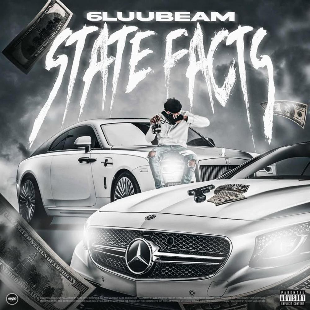 STATE FACTS