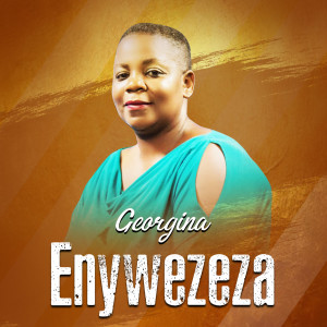 Georgina的专辑Enywezeza