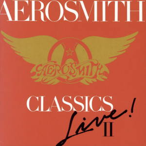 收聽Aerosmith的Last Child (Live at the Orpheum Theatre, Boston, MA - Dec. 1984)歌詞歌曲