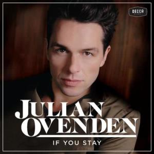 收聽Julian Ovenden的When She Loved Me (Album Version)歌詞歌曲