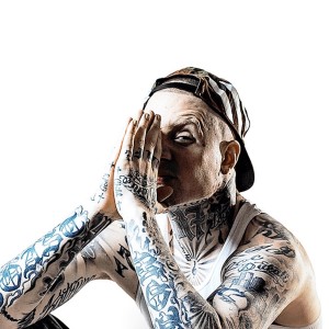 ดาวน์โหลดและฟังเพลง Frisbee (Explicit) พร้อมเนื้อเพลงจาก Millyz
