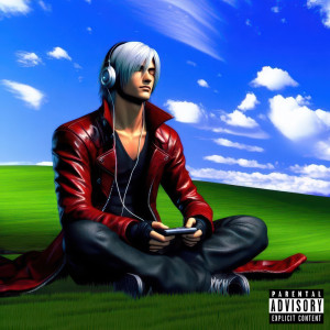 ดาวน์โหลดและฟังเพลง Stupid พร้อมเนื้อเพลงจาก Angst