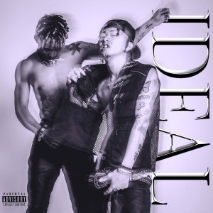Dengarkan lagu Ideal (Remix) (Explicit) (Remix|Explicit) nyanyian Need a Flex dengan lirik