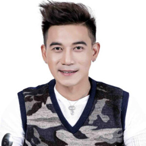 เดียร์ The Mazz อาร์ สยาม