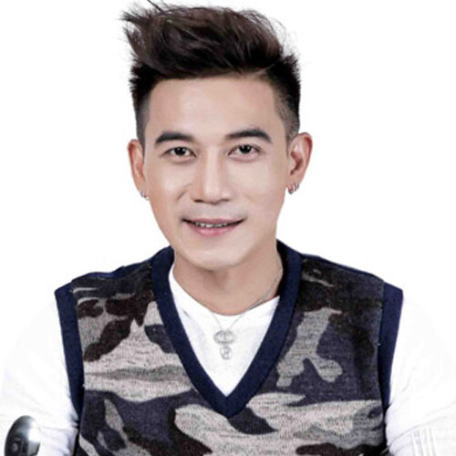 เดียร์ The Mazz อาร์ สยาม