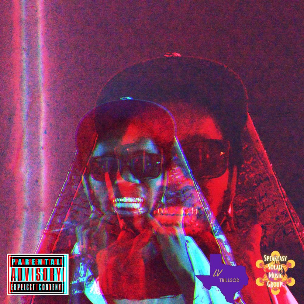 To The Moon (feat. Solee) (Explicit)