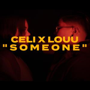 ดาวน์โหลดและฟังเพลง Someone พร้อมเนื้อเพลงจาก CeliMusic