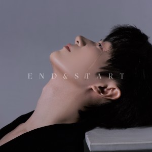 西槿Princekin的專輯End&Start