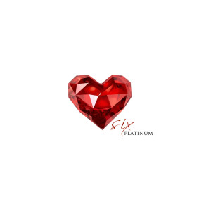 Listen to Bad Guys song with lyrics from LoveSix