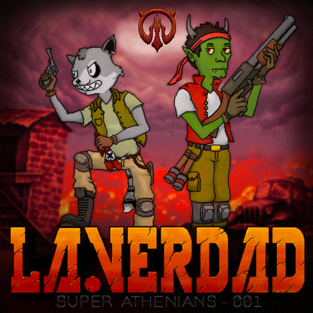 METAL SLUG (Explicit)