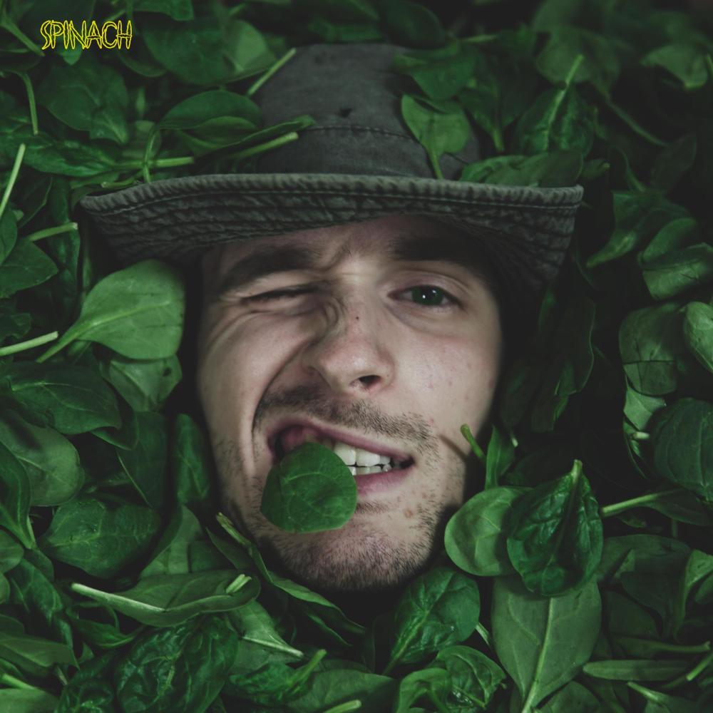 Spinach