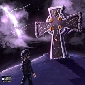 ดาวน์โหลดและฟังเพลง Thanatos 2020 (feat. Breaking Temptations) (Explicit) พร้อมเนื้อเพลงจาก Anti