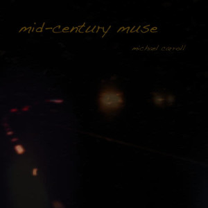 收聽Michael Carroll的Dash 1歌詞歌曲
