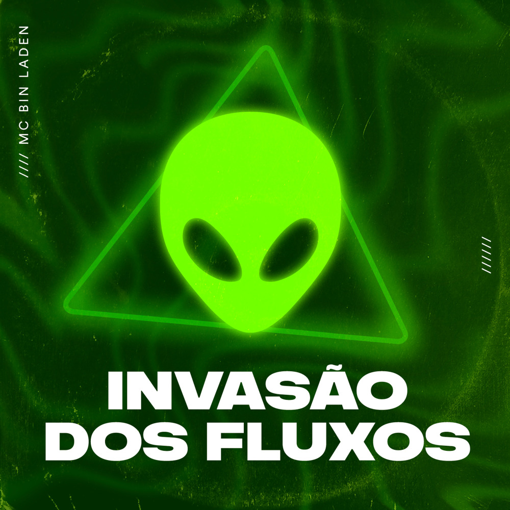 Minha Mãe É Maconheira (Explicit)