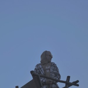 ดาวน์โหลดและฟังเพลง Valóság พร้อมเนื้อเพลงจาก Kox