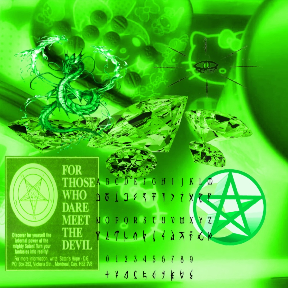 Toxic (feat. Slur S1nt6n6) (Explicit)