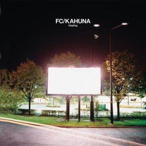 ดาวน์โหลดและฟังเพลง Hayling (Chicken Lips Remix) พร้อมเนื้อเพลงจาก FC Kahuna