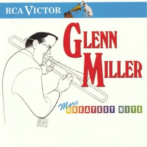 ดาวน์โหลดและฟังเพลง Elmer's Tune (1994 Remastered) พร้อมเนื้อเพลงจาก Glenn Miller & His Orchestra