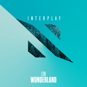 ดาวน์โหลดและฟังเพลง Wonderland (Extended Mix) พร้อมเนื้อเพลงจาก LTN
