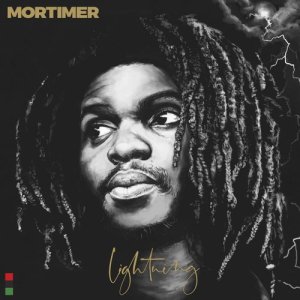 收聽Mortimer的Lightning歌詞歌曲