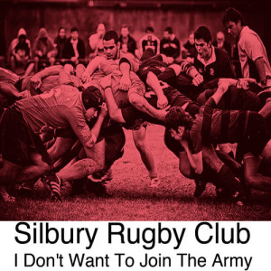 ดาวน์โหลดและฟังเพลง In Mobile พร้อมเนื้อเพลงจาก Silbury Rugby Club