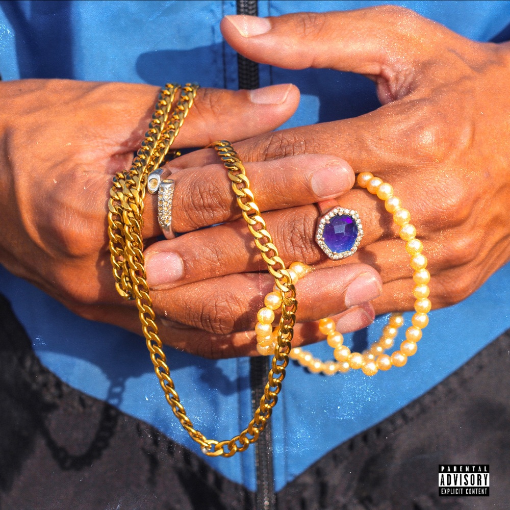 Possibilidades (Explicit)