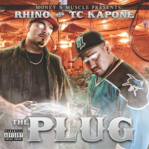收聽Rhino的Show Me the Money歌詞歌曲
