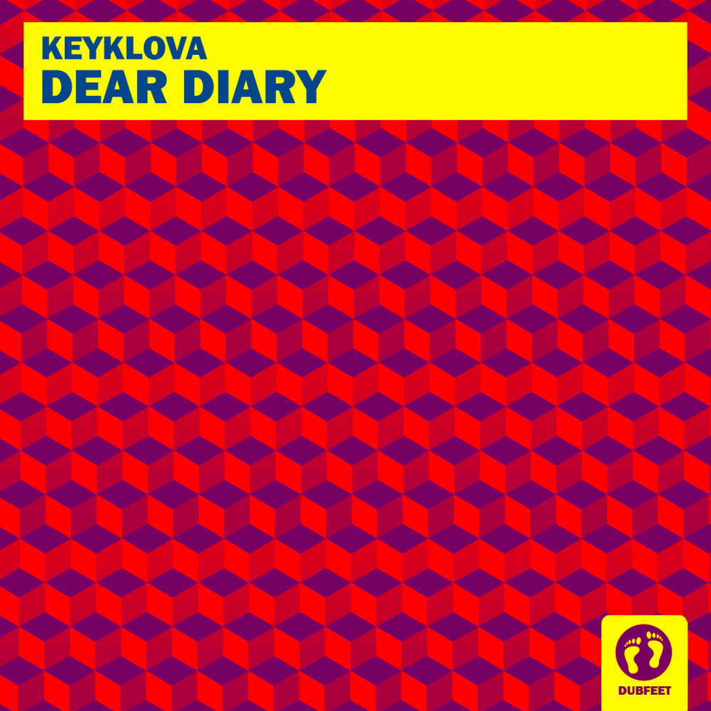 Dear Diary