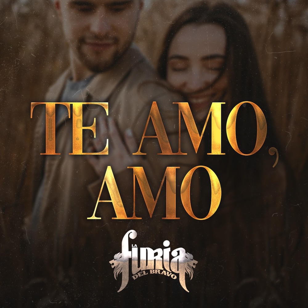 Te Amo, Amo