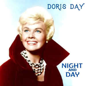 ดาวน์โหลดและฟังเพลง Again พร้อมเนื้อเพลงจาก Doris Day