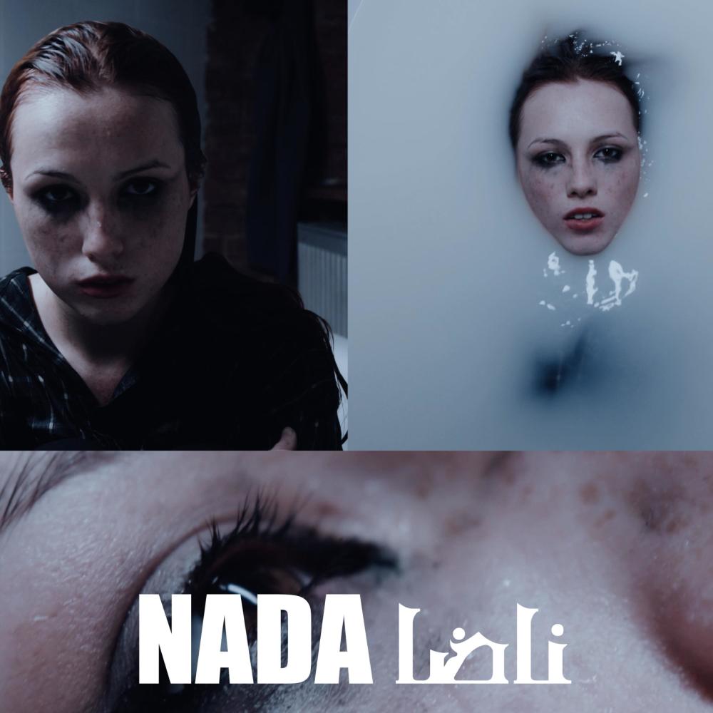 Nada