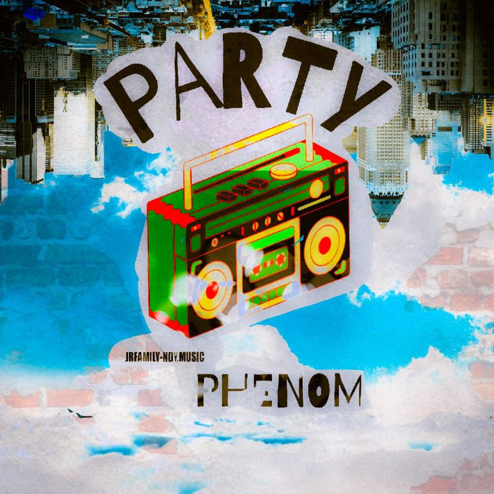 Party